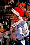 FW Toy Run 2007_41